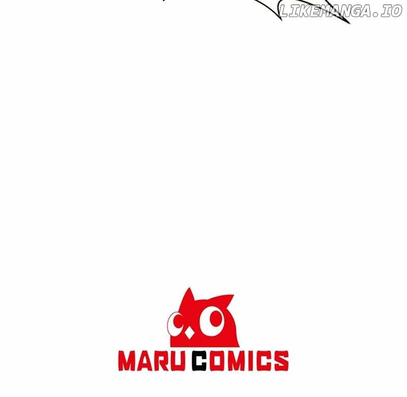 Surviving in an Action Manhwa Chapter 116 96
